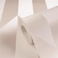 AS 790862 Tapeten A.S Creation CosmoLiving Farbe Rosa Metallic    Vliestapete