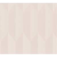 AS 790862 Tapeten A.S Creation CosmoLiving Farbe Rosa Metallic    Vliestapete