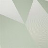 AS 790864 Tapeten A.S Creation CosmoLiving Farbe Grün Metallic    Vliestapete