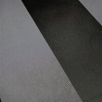 AS 790868 Tapeten A.S Creation CosmoLiving Farbe Schwarz Metallic    Vliestapete