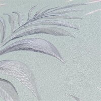 AS 791082 Tapeten A.S Creation CosmoLiving Farbe Blau Rosa Grau   Vliestapete