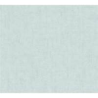 AS 791092 Tapeten A.S Creation CosmoLiving Farbe Blau     Vliestapete