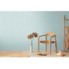AS 791092 Tapeten A.S Creation CosmoLiving Farbe Blau     Vliestapete