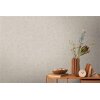 AS 791093 Tapeten A.S Creation CosmoLiving Farbe Grau     Vliestapete