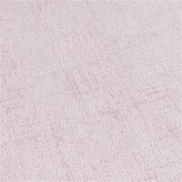 AS 791094 Tapeten A.S Creation CosmoLiving Farbe Rosa     Vliestapete