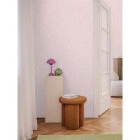 AS 791094 Tapeten A.S Creation CosmoLiving Farbe Rosa     Vliestapete