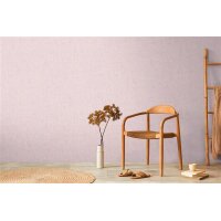 AS 791094 Tapeten A.S Creation CosmoLiving Farbe Rosa     Vliestapete