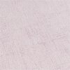 AS 791094 Tapeten A.S Creation CosmoLiving Farbe Rosa     Vliestapete