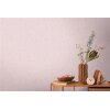 AS 791094 Tapeten A.S Creation CosmoLiving Farbe Rosa     Vliestapete