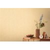AS 791095 Tapeten A.S Creation CosmoLiving Farbe Gelb     Vliestapete