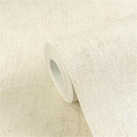 AS 791096 Tapeten A.S Creation CosmoLiving Farbe Beige...
