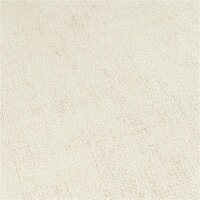 AS 791096 Tapeten A.S Creation CosmoLiving Farbe Beige Creme    Vliestapete