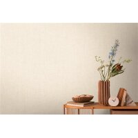 AS 791096 Tapeten A.S Creation CosmoLiving Farbe Beige Creme    Vliestapete