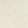 AS 791096 Tapeten A.S Creation CosmoLiving Farbe Beige Creme    Vliestapete