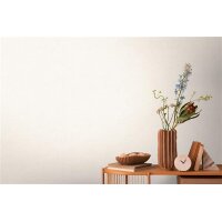 AS 791097 Tapeten A.S Creation CosmoLiving Farbe Weiß     Vliestapete