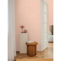 AS 791098 Tapeten A.S Creation CosmoLiving Farbe Rosa     Vliestapete