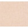 AS 791098 Tapeten A.S Creation CosmoLiving Farbe Rosa     Vliestapete