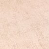 AS 791098 Tapeten A.S Creation CosmoLiving Farbe Rosa     Vliestapete