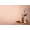 AS 791098 Tapeten A.S Creation CosmoLiving Farbe Rosa     Vliestapete