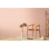 AS 791098 Tapeten A.S Creation CosmoLiving Farbe Rosa     Vliestapete