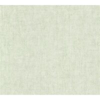 AS 791099 Tapeten A.S Creation CosmoLiving Farbe Grün     Vliestapete