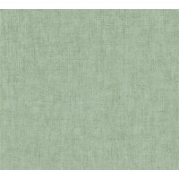 AS 791101 Tapeten A.S Creation CosmoLiving Farbe Grün     Vliestapete