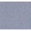 AS 791102 Tapeten A.S Creation CosmoLiving Farbe Blau     Vliestapete