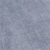 AS 791102 Tapeten A.S Creation CosmoLiving Farbe Blau     Vliestapete