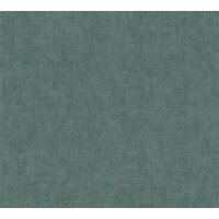 AS 791103 Tapeten A.S Creation CosmoLiving Farbe Grün     Vliestapete