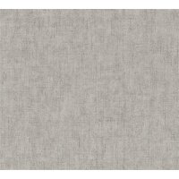 AS 791104 Tapeten A.S Creation CosmoLiving Farbe Grau     Vliestapete