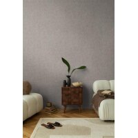 AS 791104 Tapeten A.S Creation CosmoLiving Farbe Grau     Vliestapete