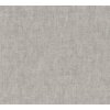 AS 791104 Tapeten A.S Creation CosmoLiving Farbe Grau     Vliestapete