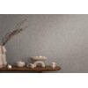 AS 791104 Tapeten A.S Creation CosmoLiving Farbe Grau     Vliestapete