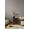 AS 791104 Tapeten A.S Creation CosmoLiving Farbe Grau     Vliestapete
