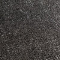 AS 791105 Tapeten A.S Creation CosmoLiving Farbe Schwarz     Vliestapete