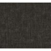AS 791105 Tapeten A.S Creation CosmoLiving Farbe Schwarz     Vliestapete