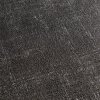 AS 791105 Tapeten A.S Creation CosmoLiving Farbe Schwarz     Vliestapete