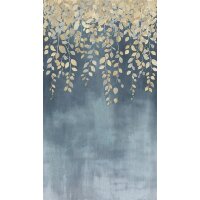 AS 791442 Tapeten A.S Creation CosmoLiving Farbe Blau...