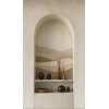 AS 791446 Tapeten A.S Creation CosmoLiving Farbe Beige Braun Creme Schwarz  Fototapete