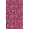AS 791458 Tapeten A.S Creation CosmoLiving Farbe Pink     Fototapete