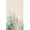 AS 791459 Tapeten A.S Creation CosmoLiving Farbe Beige Grün Creme   Fototapete