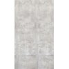 AS 791552 Tapeten A.S Creation CosmoLiving Farbe Grau     Fototapete