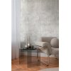 AS 791552 Tapeten A.S Creation CosmoLiving Farbe Grau     Fototapete