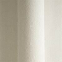 AS 304861 Tapeten A.S Creation Hygge III Farbe Creme Weiß    Vliestapete