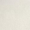 AS 304861 Tapeten A.S Creation Hygge III Farbe Creme Weiß    Vliestapete