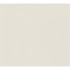 AS 304861 Tapeten A.S Creation Hygge III Farbe Creme Weiß    Vliestapete