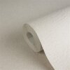 AS 304862 Tapeten A.S Creation Hygge III Farbe Beige Braun Weiß   Vliestapete