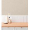 AS 304862 Tapeten A.S Creation Hygge III Farbe Beige Braun Weiß   Vliestapete