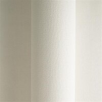 AS 304863 Tapeten A.S Creation Hygge III Farbe Creme Weiß    Vliestapete