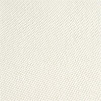 AS 304863 Tapeten A.S Creation Hygge III Farbe Creme Weiß    Vliestapete